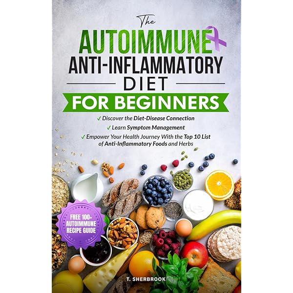 Natural Health Bible: From the Most Trusted Source in Health